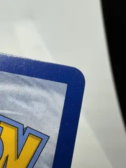 Pokemon TCG Magikarp and Wailord GX Team Up Card 161/181 NM/M Condition - Image 4