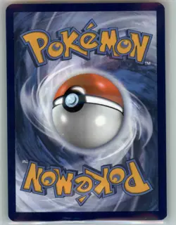 Clefairy 081/197 Reverse Holo Obsidian Flames - Pokemon - Image 2