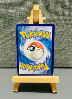 Mimikyu TG16/TG30 - SWSH Brilliant Stars - Trainer Gallery- Pokemon TCG Card NM - Image 4