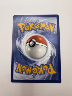 Magmortar GG03/GG70 Pokemon TCG SWSH Crown Zenith: Galarian Gallery - NM - Image 2