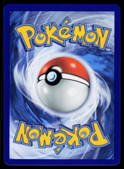 Pikachu V SWSH063 Ultra Rare Black Star Promo Pokemon Card - Image 2