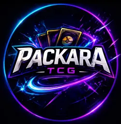 PSA 1 Pokemon TCG 2000 Ancient Mew Promo Card - Image 3