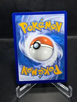 Zeraora VSTAR GG43 | Sword & Shield Crown Zenith | Ultra Rare Pokemon Card - Image 2