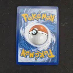 Pokemon Riolu MEP 010 Black Star Promo Mega Evolution Card - Image 2