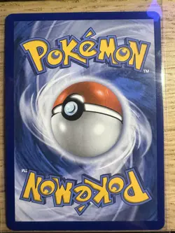 Meowth EX SIR 121/088 POR - Pokemon TCG Full Art Perfect Order Card - Image 3