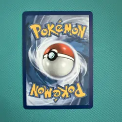 Pokemon TCG Celebi v Chilling Reign Holo Ultra Rare Card 007/198 - Image 2