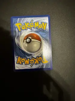 The Pokemon Company Mega Charizard X Ex 109/094 Phantasmal Flames Ultra Rare Ho… - Image 3