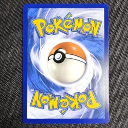 Galarian Articuno - SWSH282 - SWSH Black Star Promo - Pokemon TCG - NM - Image 2