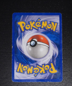 Mewtwo (Delta Species) 24/110 Holon Phantoms Reverse Holo Rare Pokemon TCG HP - Image 2