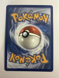 Pokemon First Partner Illustration Series 1 Alolan Alola Starters Promo Set NM - Image 5