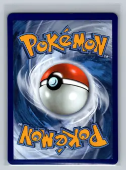 Donphan (Prime) NM 107/123 Celebrations: Classic Collection Pokemon Card - Image 2