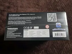 Pokemon TCG - Crown Zenith Elite Trainer Box ETB - Sword & Shield - Sealed #3 - Image 4