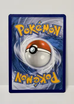 Charizard VMAX SWSH261 SWSH: Sword & Shield Promo Holo Pokemon - Image 2