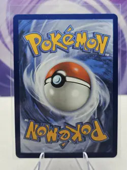 Pokemon Clefairy 094/088 Illustration Rare Perfect Order NM IR Full Art - Image 2