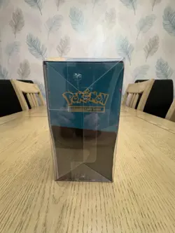 1x Pokemon TCG Ascended Heroes Pokemon Centre ETB (Sealed) - Image 3