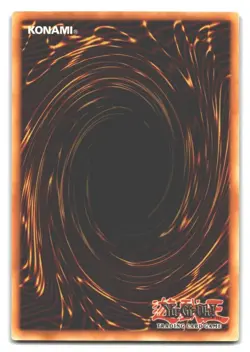 Garura, Wings of Resonant Life (MP23-EN148, Secret Rare) - Image 2