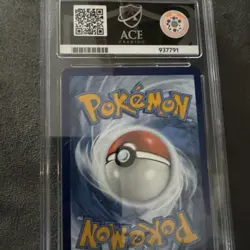 LUGIA V ALT ART ACE 9, BARGAIN. - Image 5