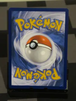 Pokemon TCG Gyarados ex 045/198 Sv01: Scarlet & Violet Base Set Holo Mint/NM - Image 4