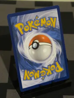 Pokemon TCG Gyarados ex 045/198 Sv01: Scarlet & Violet Base Set Holo Mint/NM - Image 5