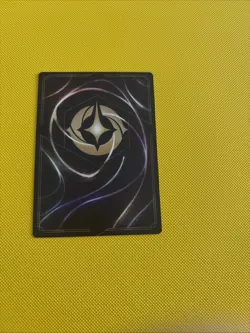 Disney Lorcana Belle Hidden Archer Card 72/204 Rise of the Floodborn Non-Foil - Image 2