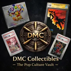 Smoker OP10-030 PSA 10 SR Alt Art Holo One Piece Card Gem Mint 🔥Royal Blood - Image 3