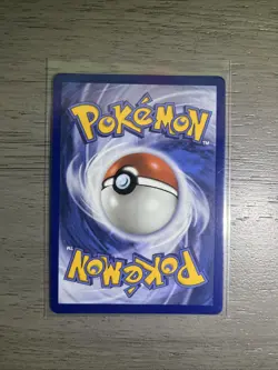 Acerola's Mischief Trainer Mega Evolution Pokemon TCG Card 165/132 - Image 2