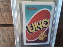 Pokemon vmax gold secret graded art ditto uno ar sr vstar alt v x gx ex Card b15 - Image 3
