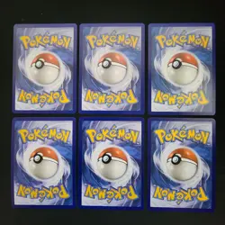 Pokemon Chansey & Blissey x18 Card Lot Bundle - Image 2