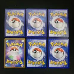 Pokemon Chansey & Blissey x18 Card Lot Bundle - Image 4
