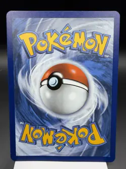 Hydreigon C SWSH138 - Holo Rare - Sword & Shield Promo Pokemon Card LIGHT PLAY - Image 2