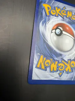 Hydreigon C SWSH138 - Holo Rare - Sword & Shield Promo Pokemon Card LIGHT PLAY - Image 3