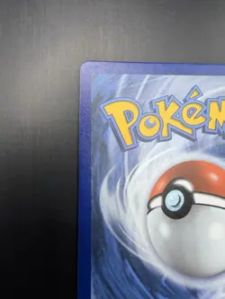 Hydreigon C SWSH138 - Holo Rare - Sword & Shield Promo Pokemon Card LIGHT PLAY - Image 4