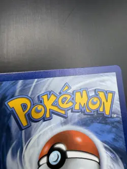 Hydreigon C SWSH138 - Holo Rare - Sword & Shield Promo Pokemon Card LIGHT PLAY - Image 5