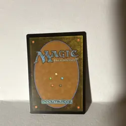 Lae'zel's Acrobatics Commander Legends Rare White Instant #30 MTG Card - Image 2