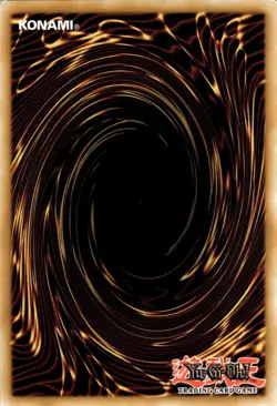 Yugioh Chaos Form MAZE-EN061 Rare 1st Edition NM - Image 2