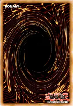 Yugioh Ancient Fairy Life Dragon ALIN-EN039 Super Rare 1st Edition NM - Image 2