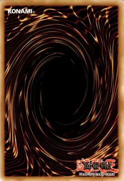 Yugioh Blue-Eyes Chaos MAX Dragon DUPO-EN048 Ultra Rare 1st Edition VLP/NM - Image 2