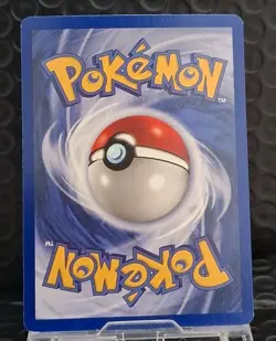 Zapdos - 15/62 - 1999 Fossil Unlimited - WOTC - Holo Rare - Pokemon TCG - LP - Image 2