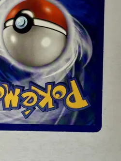 Zapdos Fossil Holo Rare 15/62 Unlimited Pokemon TCG - Image 4