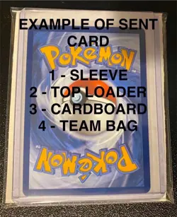 Zapdos 15/62 Holo Fossil Unlimited - Holo Rare - WOTC Pokemon Card - Image 3