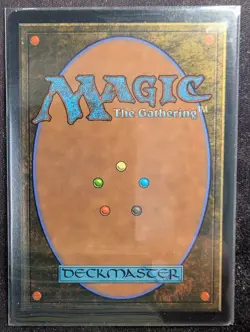 Expressive Iteration - Borderless - MTG Special Guest (MTG) - Image 2