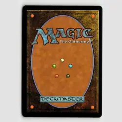 Barret Wallace - FIN #457 Uncommon - NM / Mint FINAL FANTASY Single - Image 2