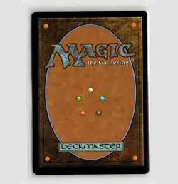 Haliya, Ascendant Cadet (Foil) - EOE #218 Uncommon - NM Edge of Eternities - Image 2