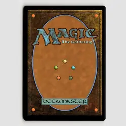 Weftstalker Ardent - EOE #169 Uncommon - NM / Mint Edge of Eternities Single - Image 2