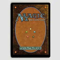 Weftstalker Ardent - EOE #169 Uncommon - NM / Mint Edge of Eternities Single - Image 4