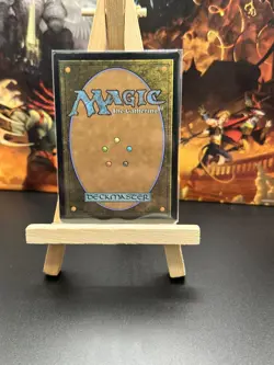 MTG Pyretic Ritual Secret Lair Drop Series Foil Magic The Gathering - Image 3