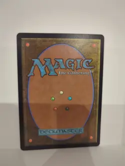 Torpor Orb Outlaws of Thunder Junction: the Big Score Regular - Image 2