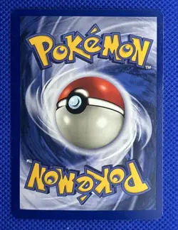 Pokemon TCG Zapdos Fossil Holo Card 15/62 Unlimited Rare 1999 - Image 3