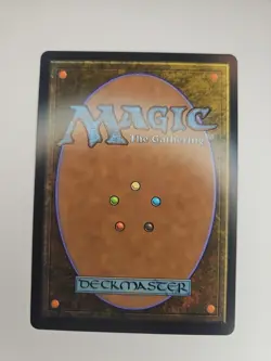 Emeritus of Truce Secrets of Strixhaven Regular - Image 2