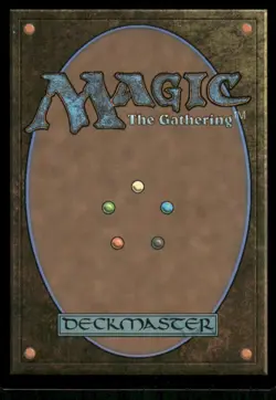 MTG Erode Mystical Archive Strixhaven NM Ships Now - Image 2